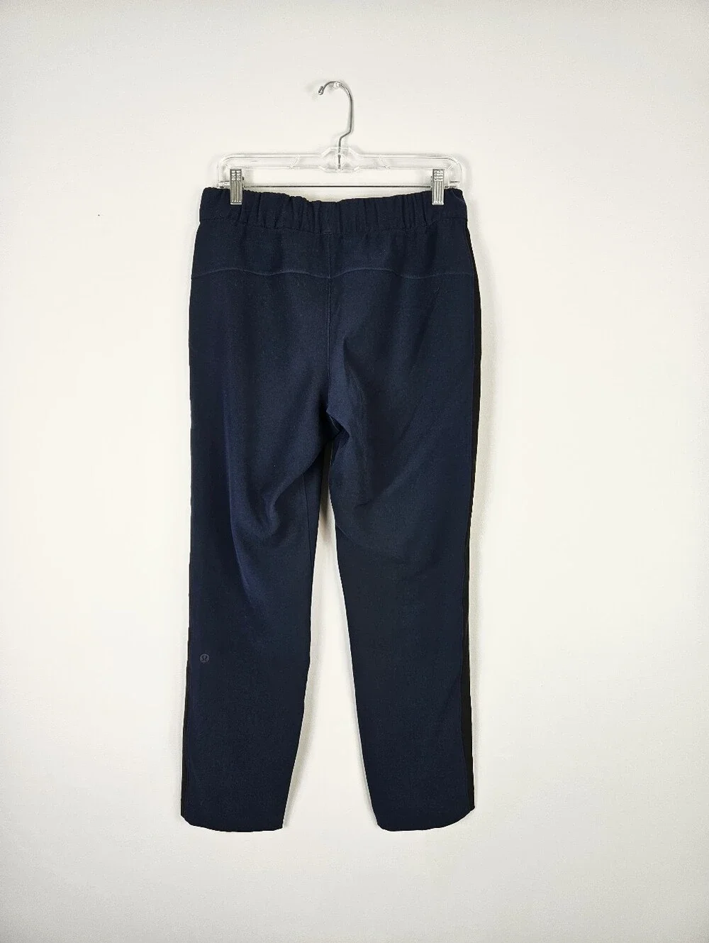 lululemon athletica fly woven